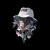 Keyser - Instru Rap Trap Piano Dark Melancolique Type Beat 2021 - Single