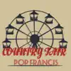 Pop Francis - Country Fair - Single